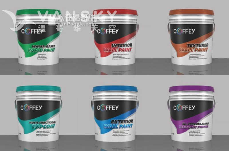 251215144831_螢幕截圖 2025-12-15 下午2.48.16.png